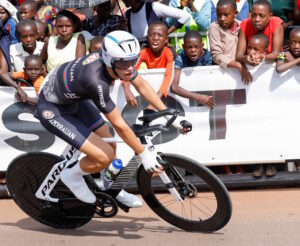 Артём Проскуряков. Фото: Getty Images