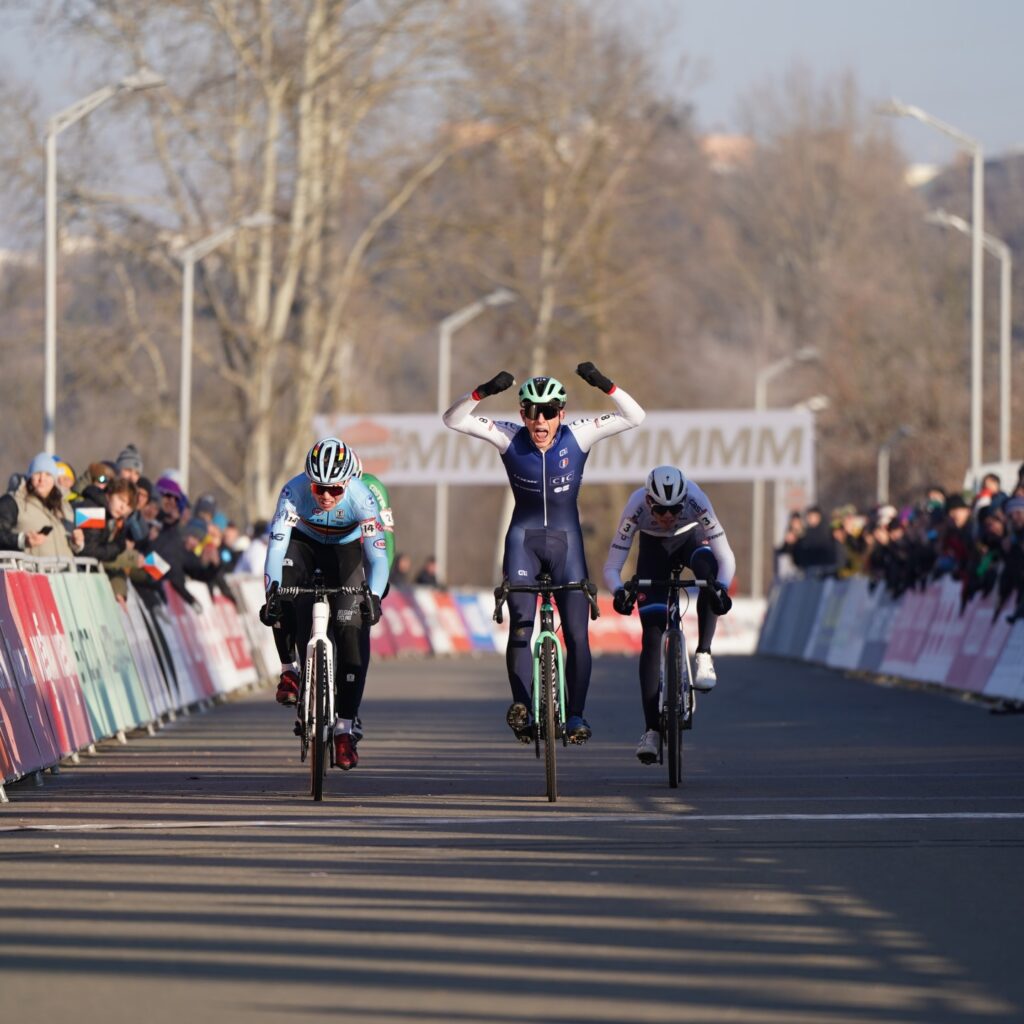 Uci cycling 20251123 124133