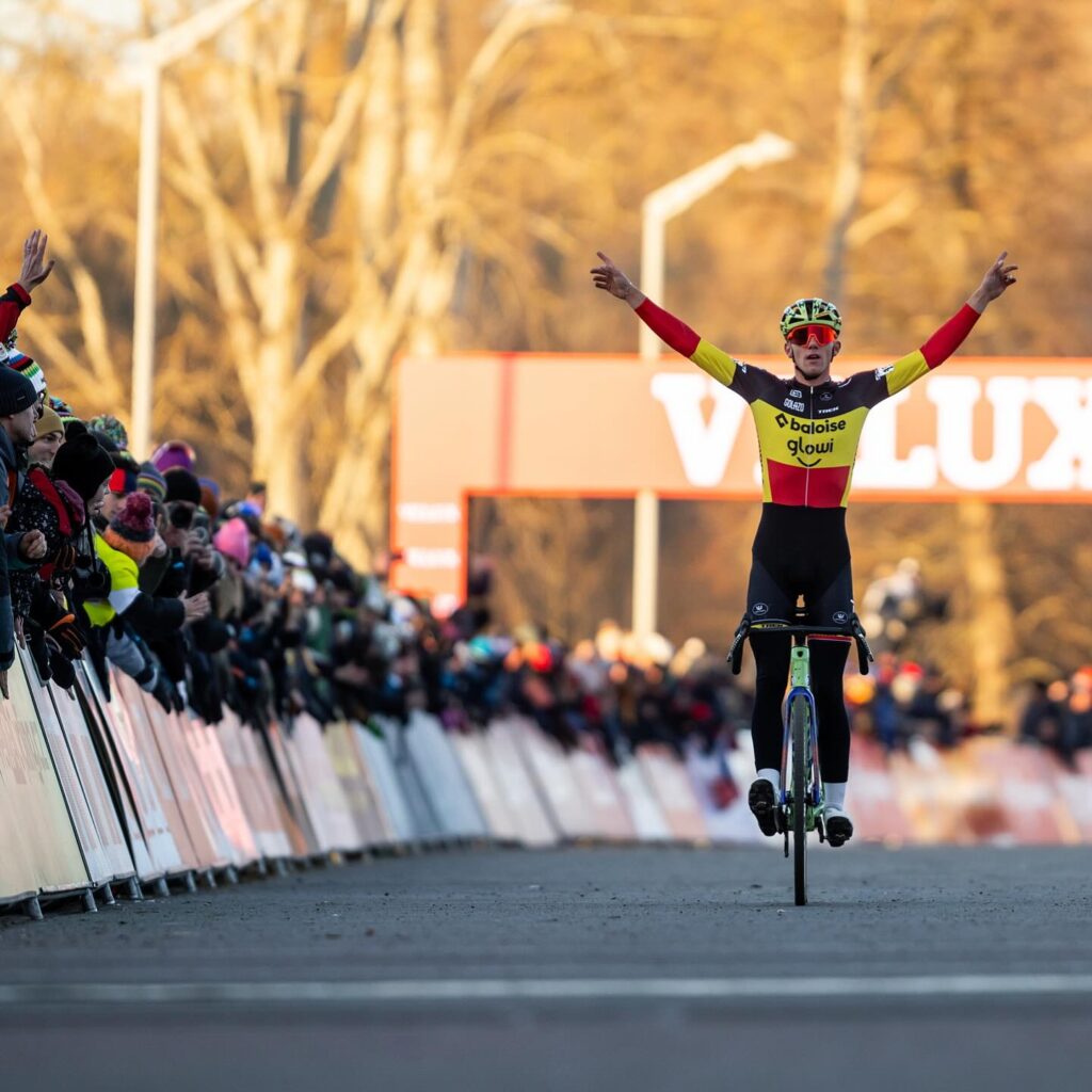 Thibau nys 20251123 214900