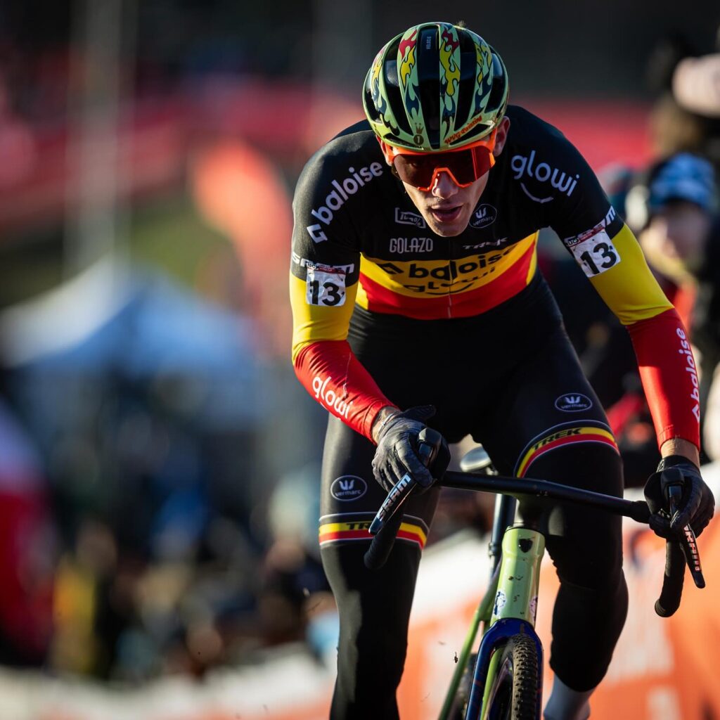 Thibau nys 20251123 214900