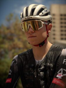 Пабло Торрес