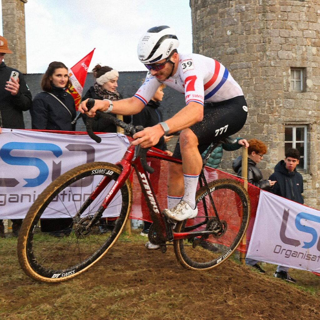 588549075 18548096668021380 3277921944990324495 n