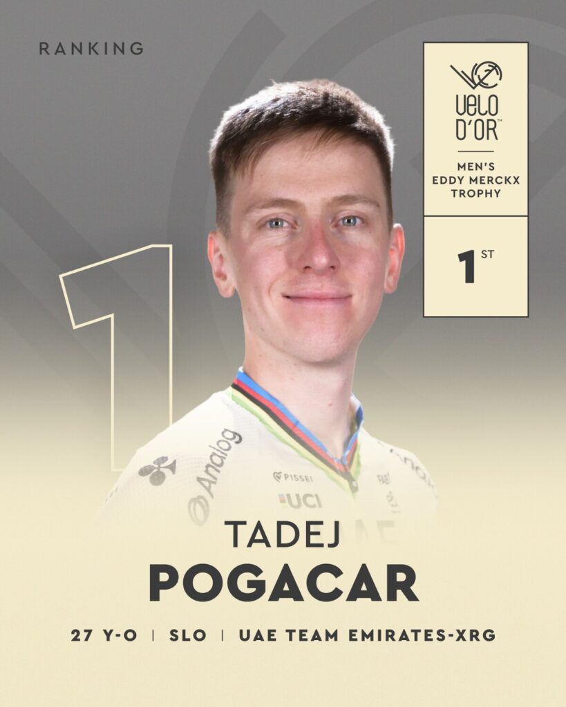 Lequipe 20251205 222639