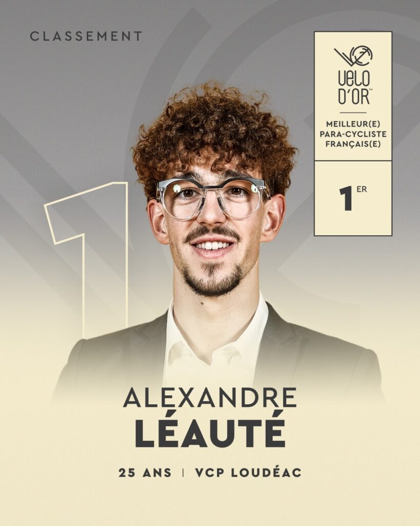 Lequipe 20251205 222231