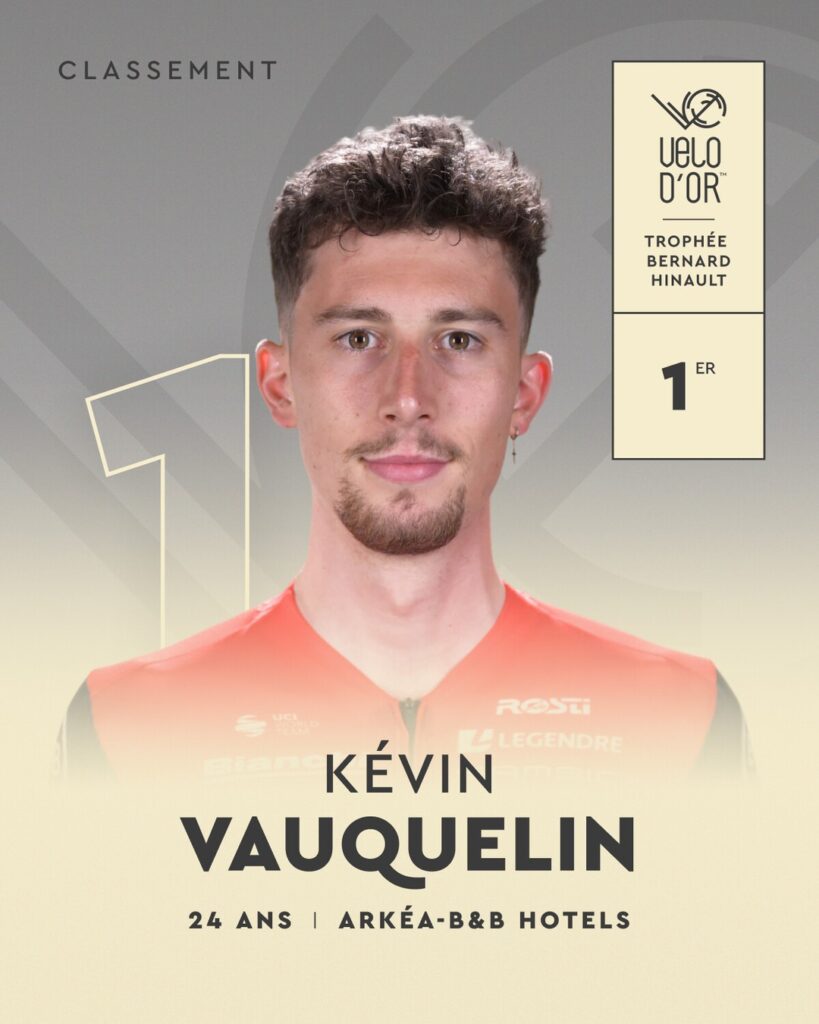 Lequipe 20251205 224346