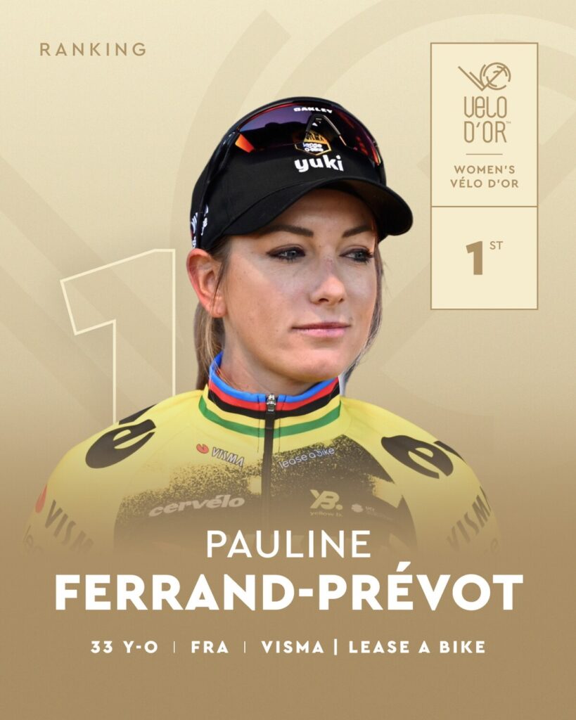 Lequipe 20251205 230528