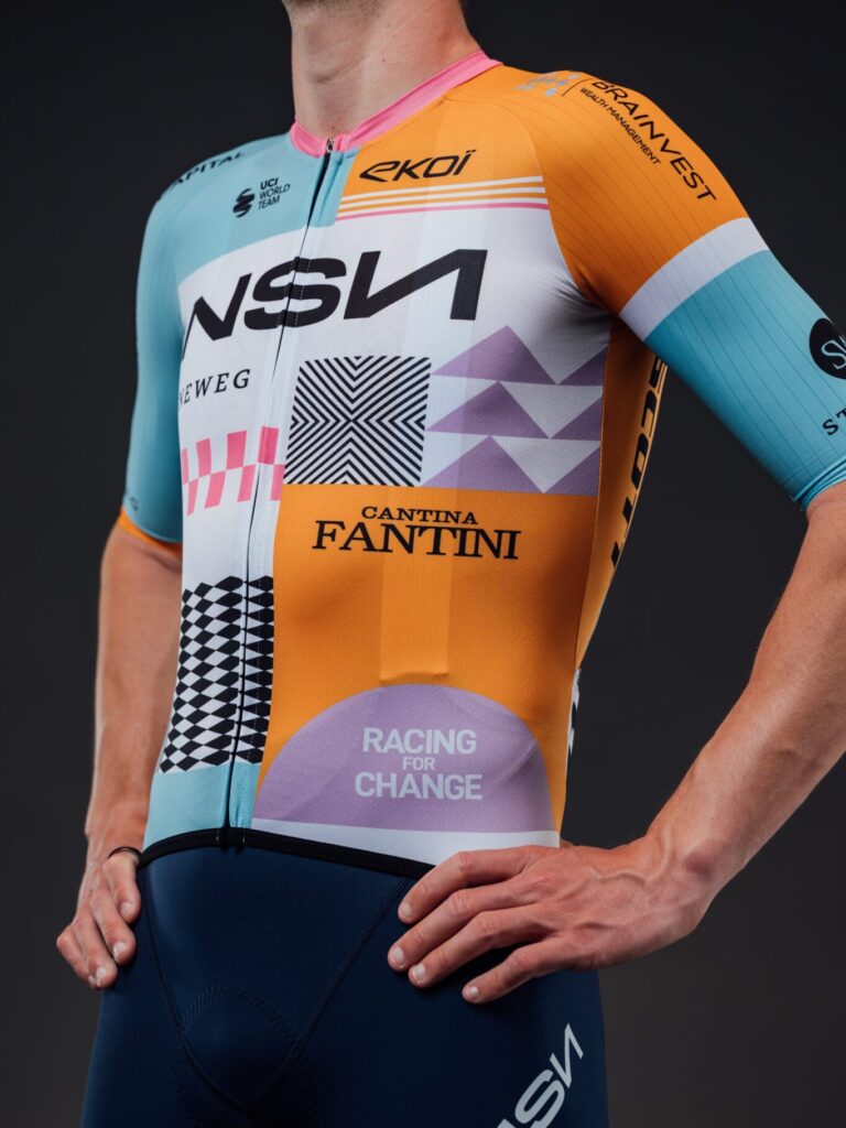 Lucascyclingblog 20251209 134317