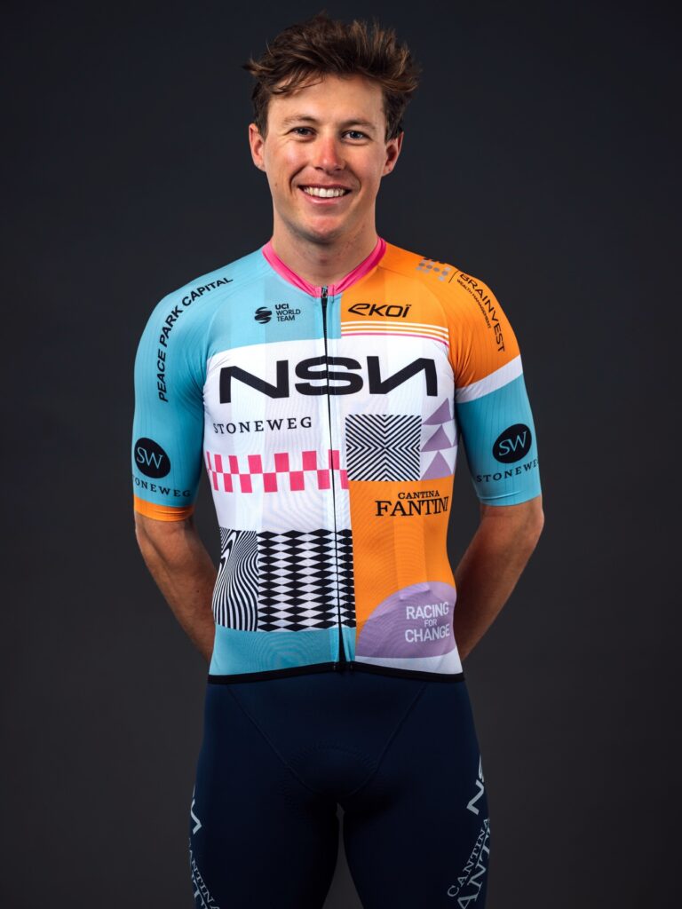 Nsncyclingteam 20251209 134447