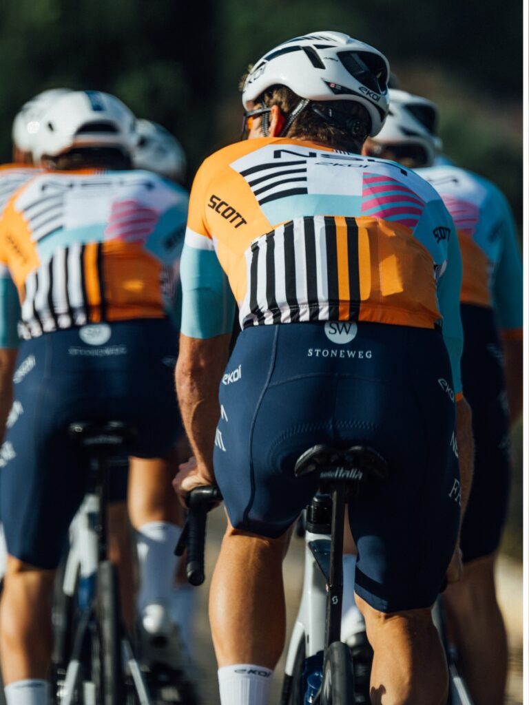 Nsncyclingteam 20251209 134447