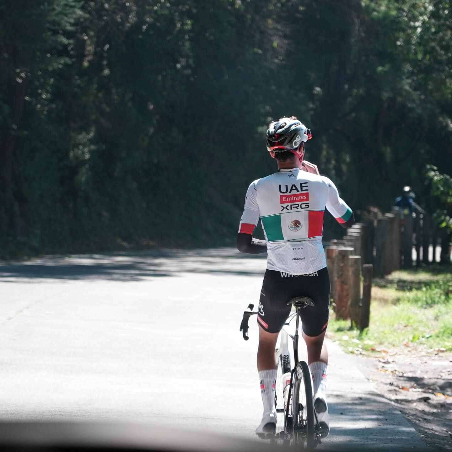 Айзек Дель Торо: «Я не считаю себя суперталантом»