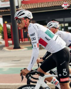 Айзек Дель Торо