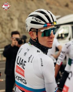 Тадей Погачар