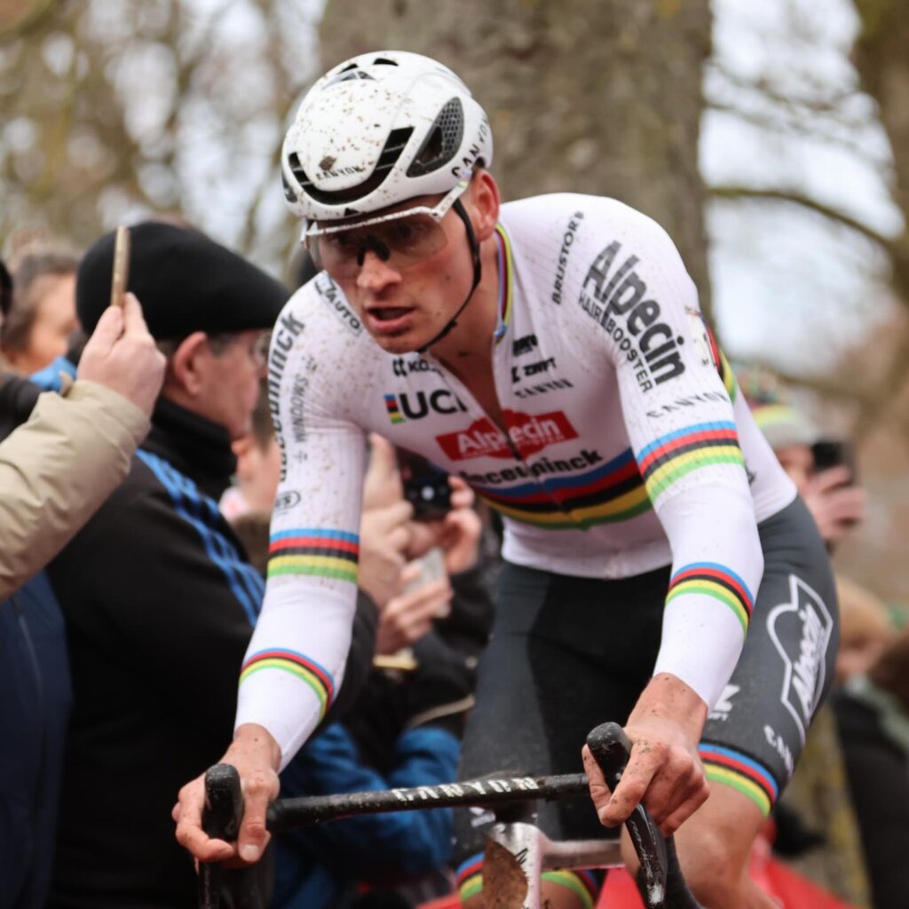 600969018 18394527424134832 3205607106520907497 n