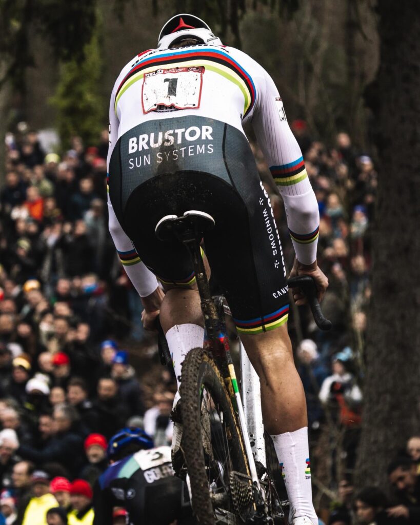 600873573 18552540043050939 8961429128394583228 n