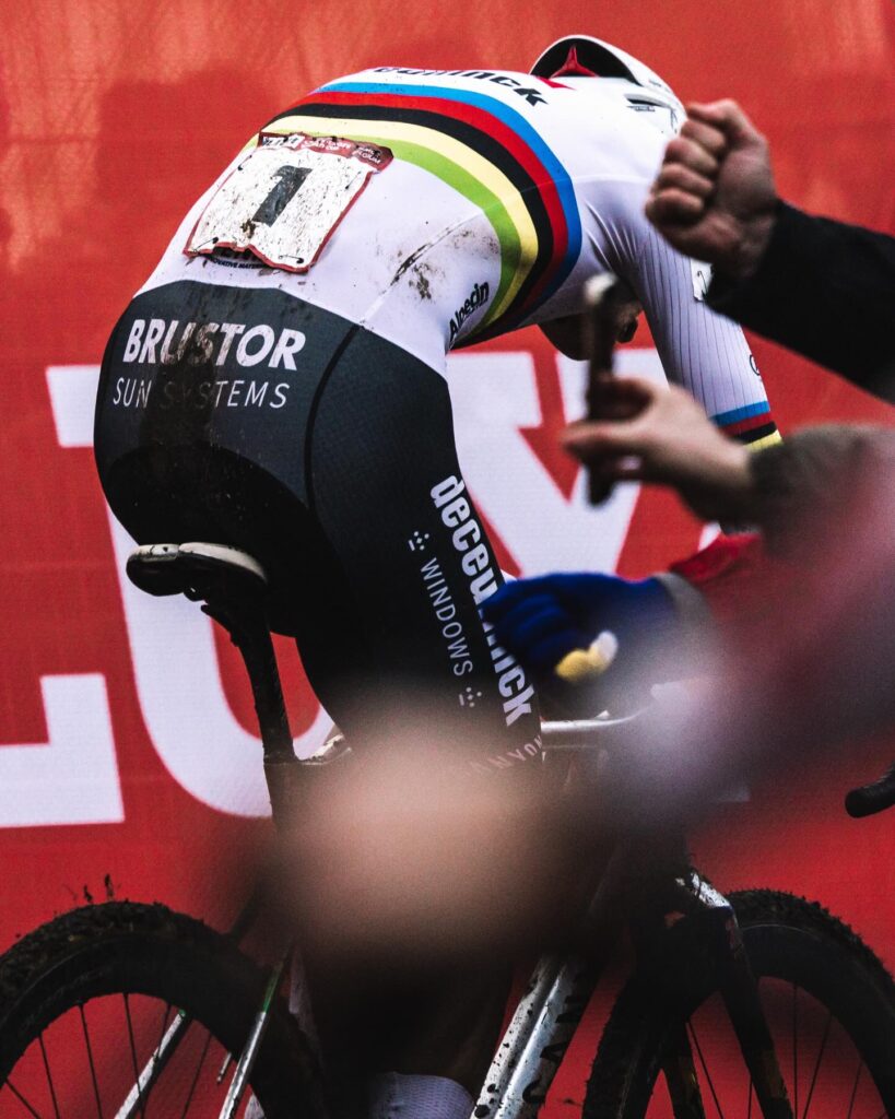 600597934 18552540097050939 4227742314036574466 n