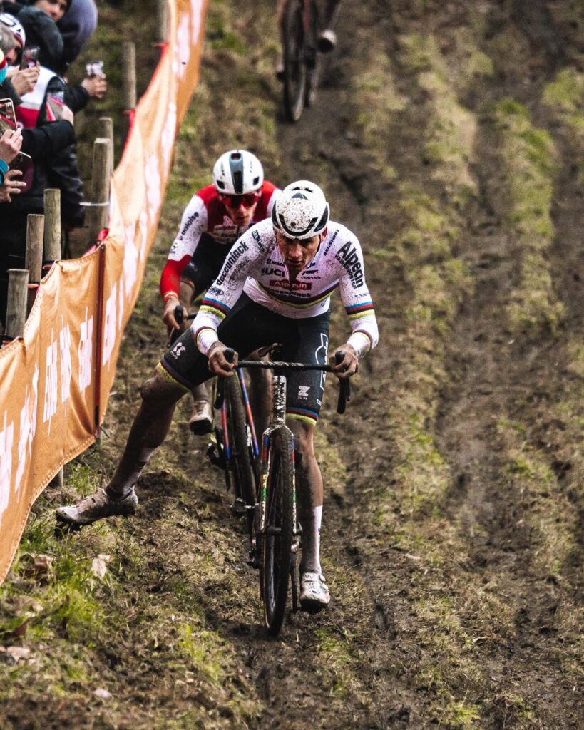 600467457 18552540070050939 3922925939877701534 n