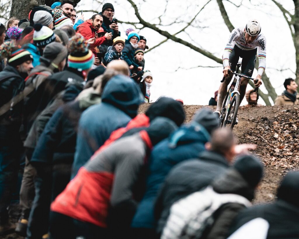 587203906 18553825051043094 5767246643582286844 n