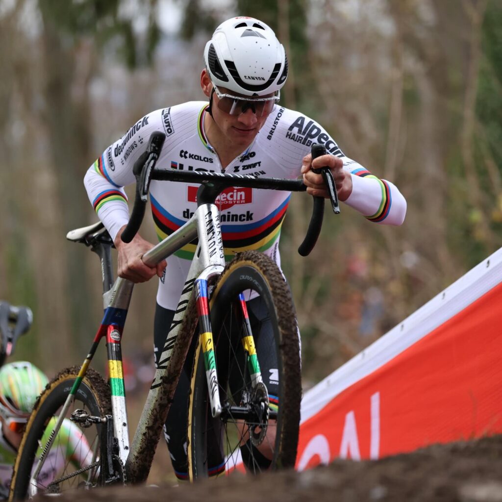 601207026 18394527415134832 3085278095594565554 n