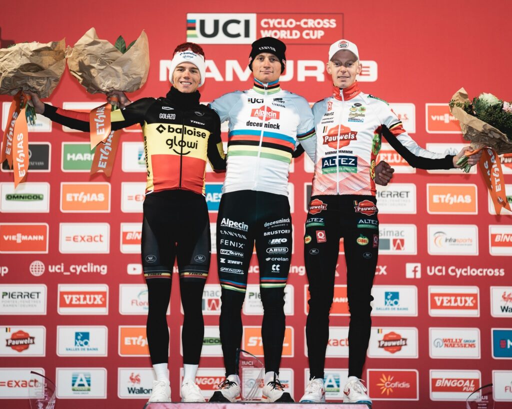 576052612 18553825069043094 8815321243687560330 n