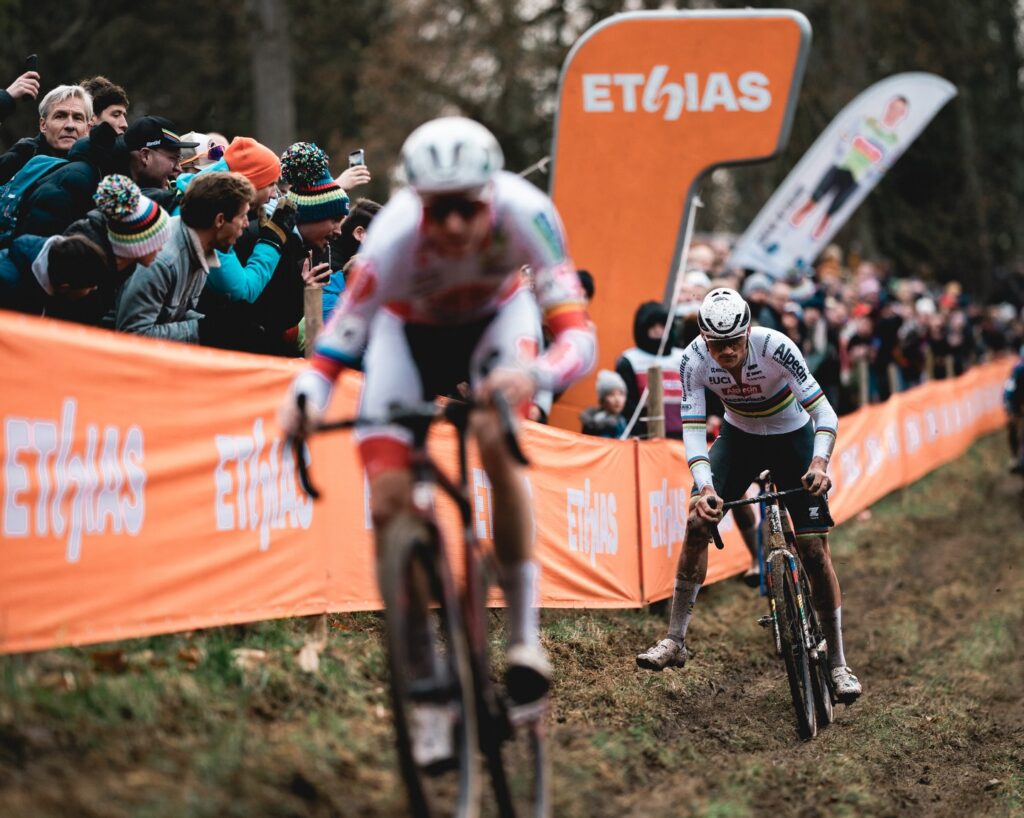 586701389 18553825066043094 3039174782358555765 n