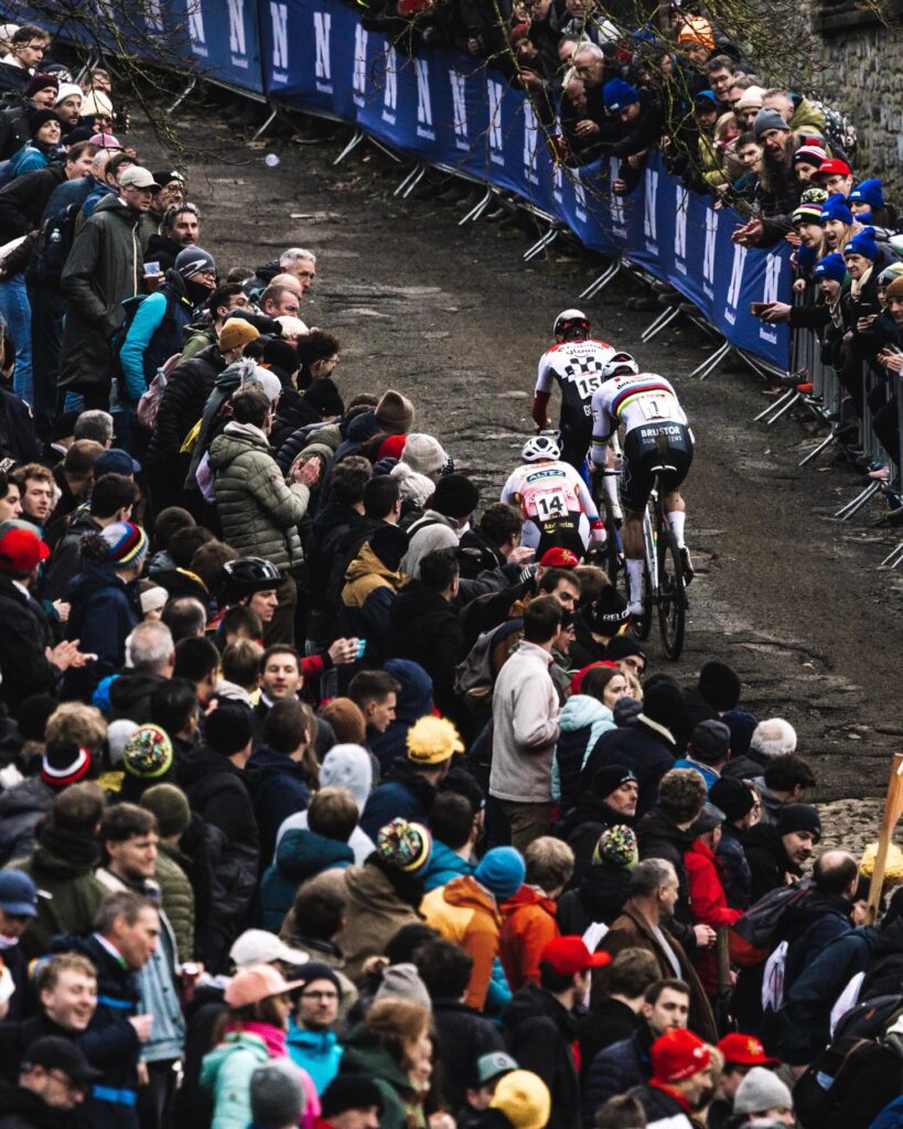 600918243 18552540079050939 4626255815646838784 n