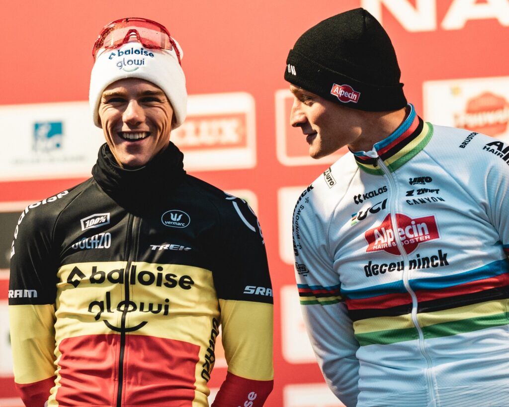 Uci cycling 20251214 194243