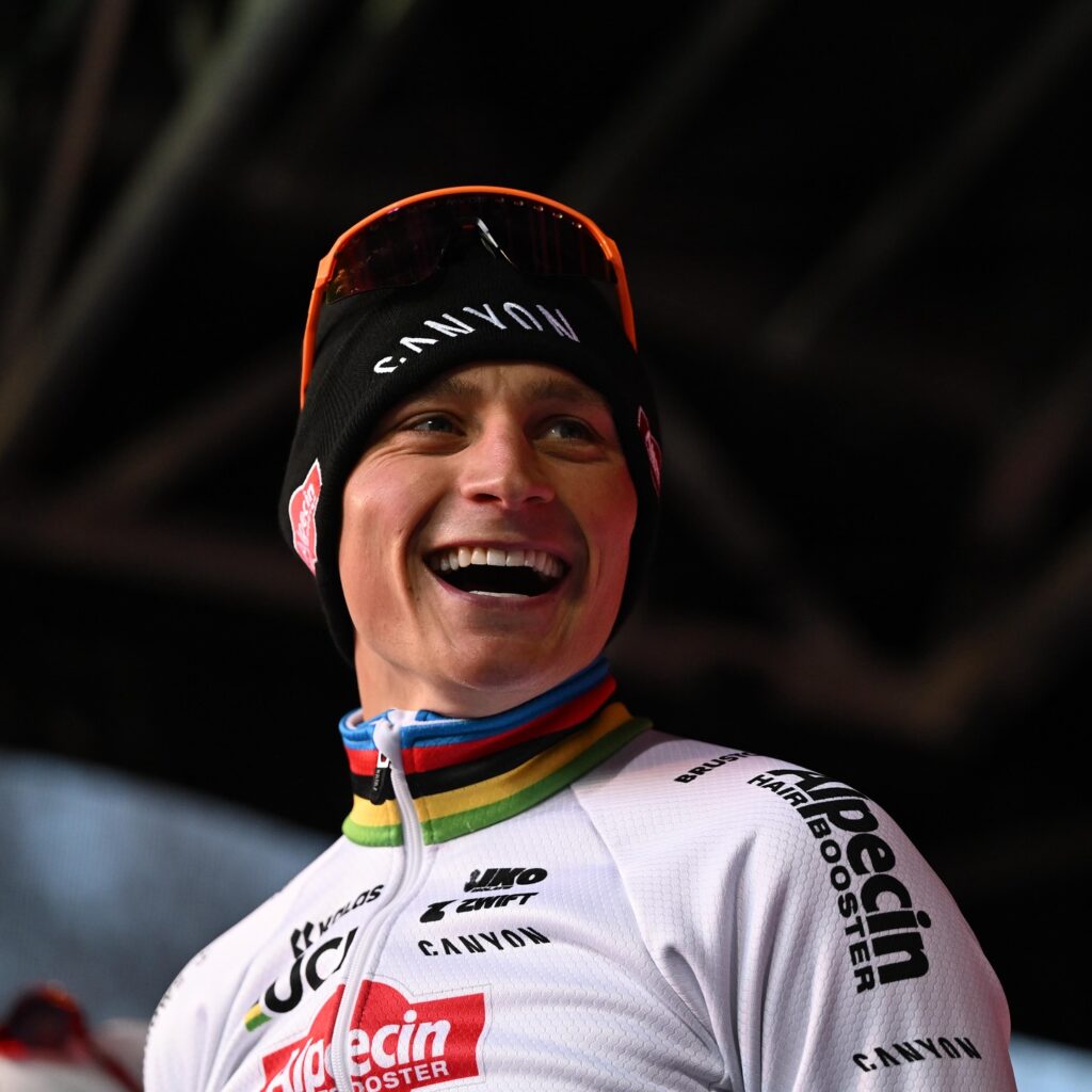 589903706 18555949765043094 1855934183978928404 n