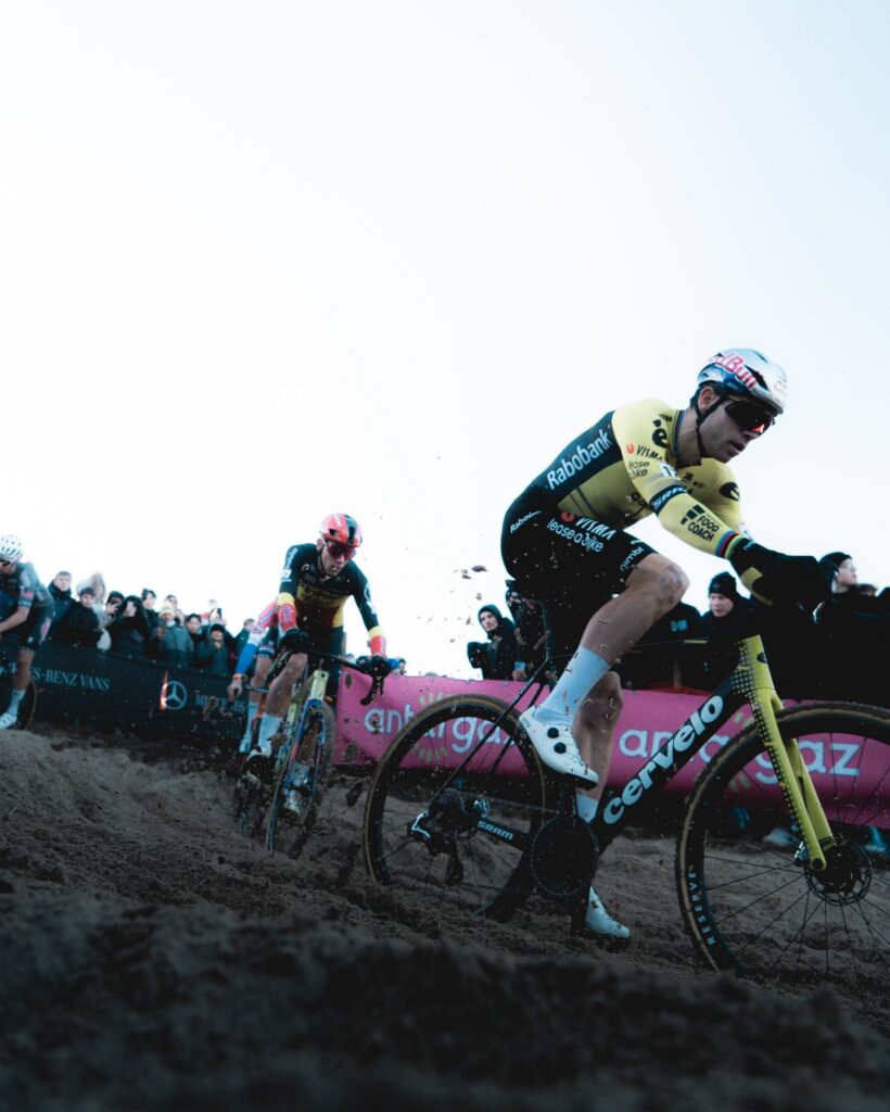 607164994 18079691450234815 6327525379172825307 n