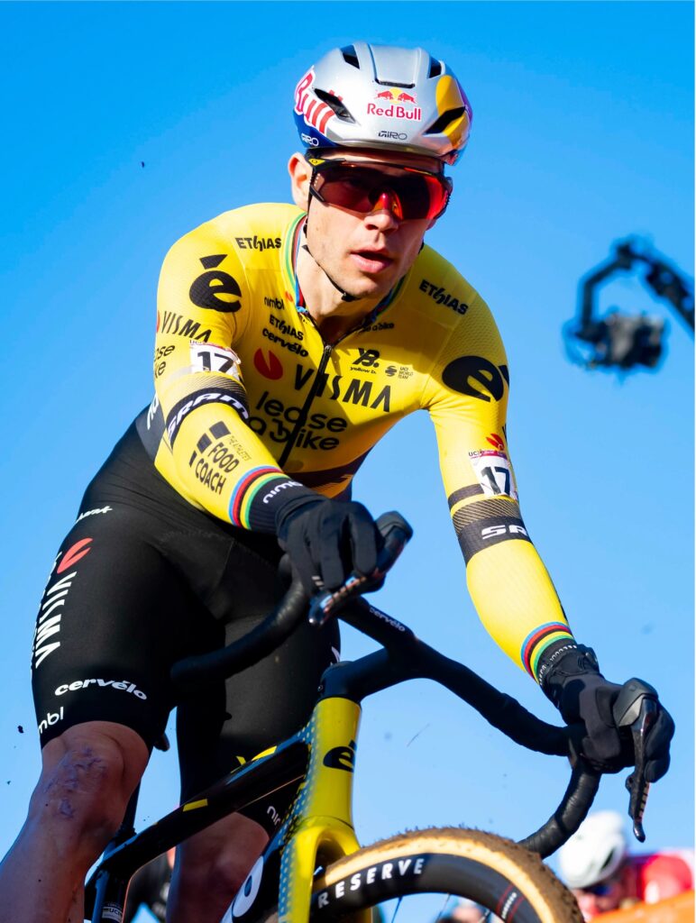 586680965 18387206275198354 1921602897114265744 n