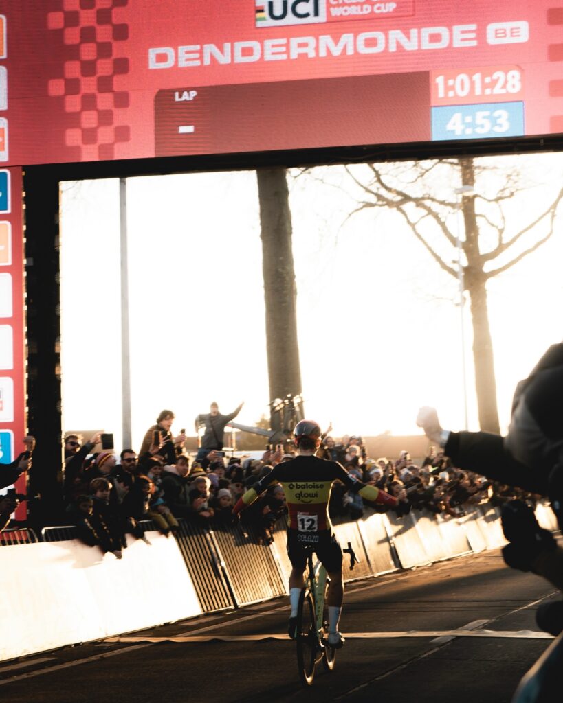 607471070 18079691417234815 5748299512148717456 n