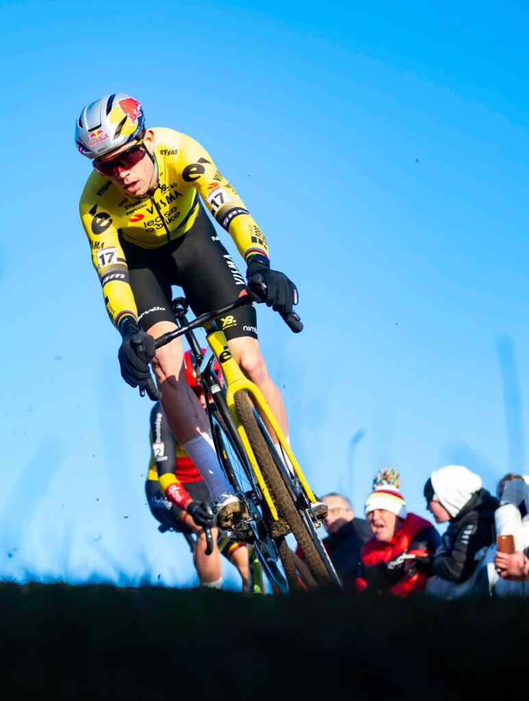 608778888 18387206173198354 4585134374307175927 n