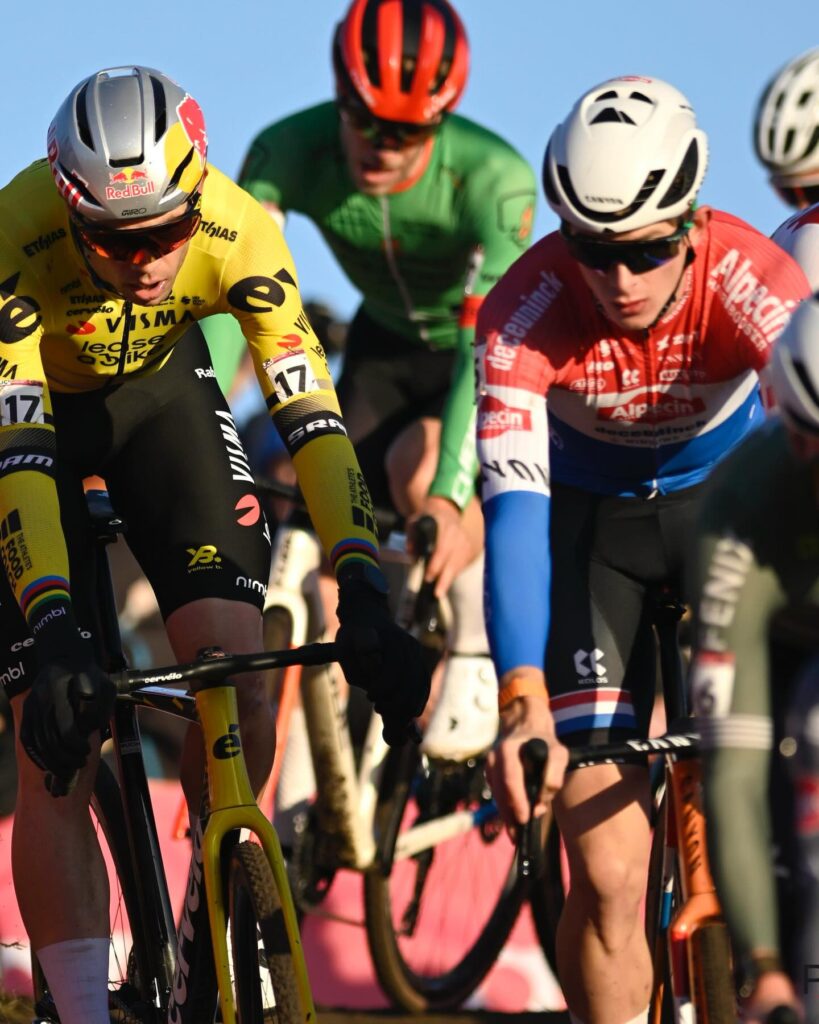 606965351 18519932785068338 7855411681024238067 n