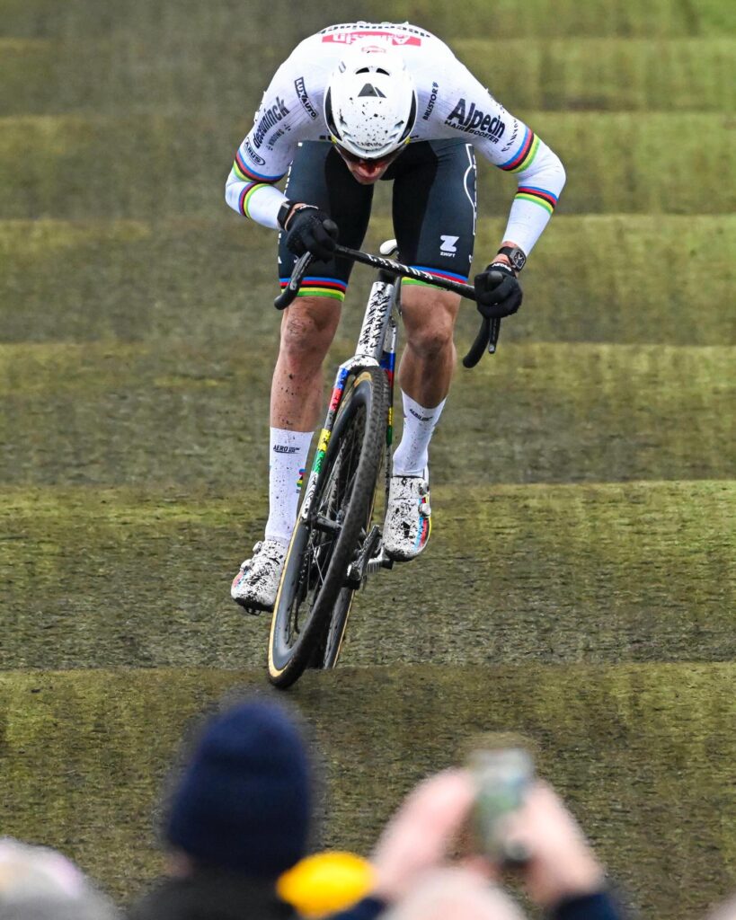 608826079 18520086946068338 3066328099420056790 n