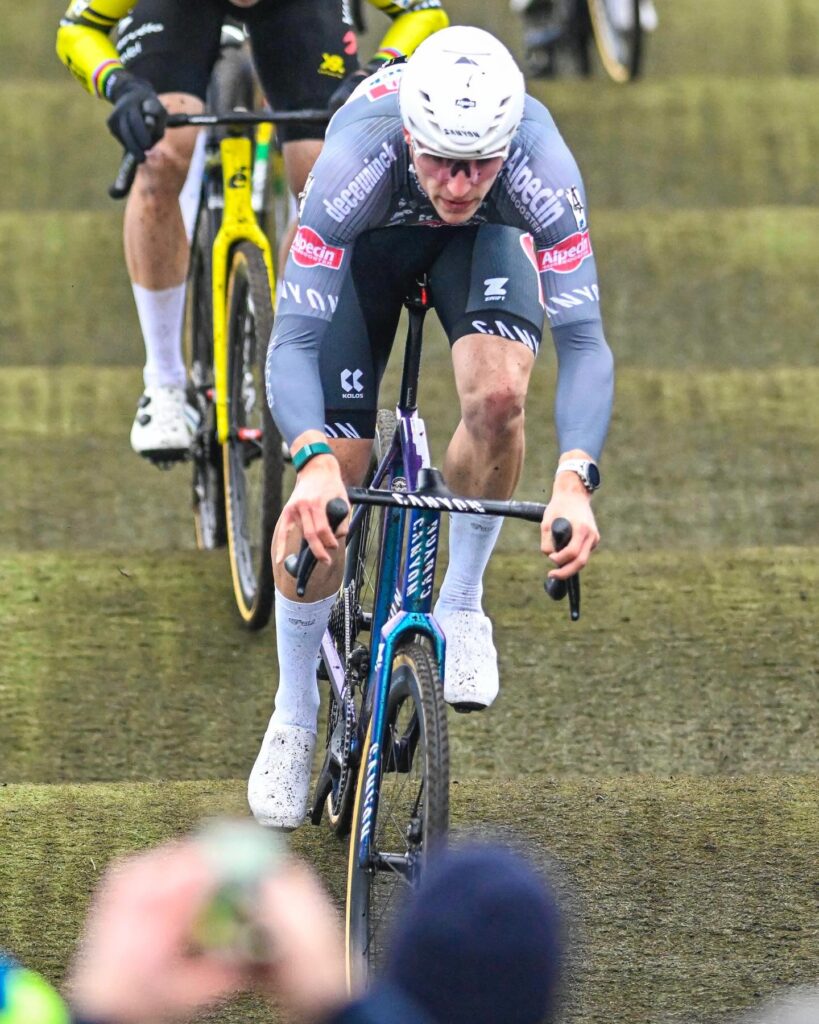 608436529 18520086955068338 3919387394746260123 n