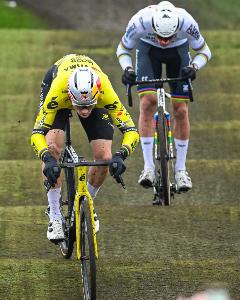 607430951 18520087006068338 9153494584566103869 n