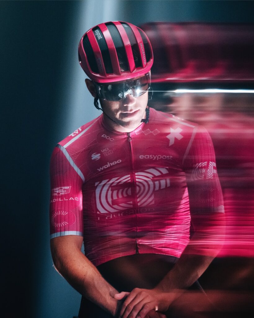 Efprocycling 20260101 155933