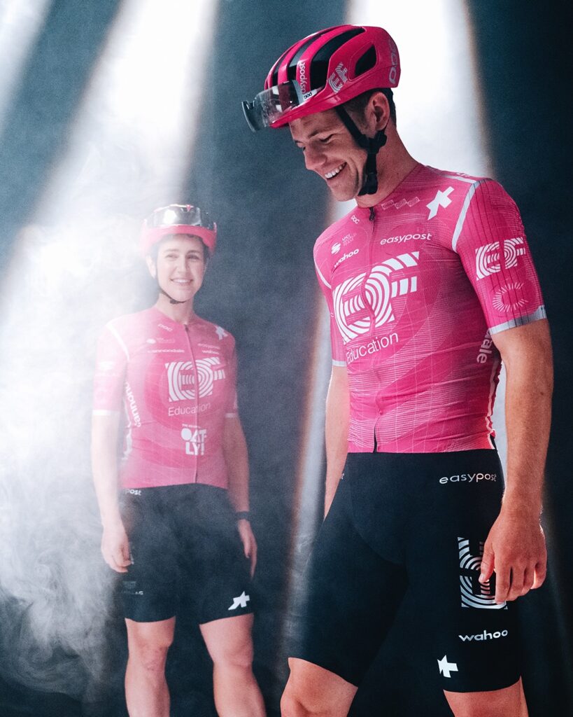 Efprocycling 20260101 155933