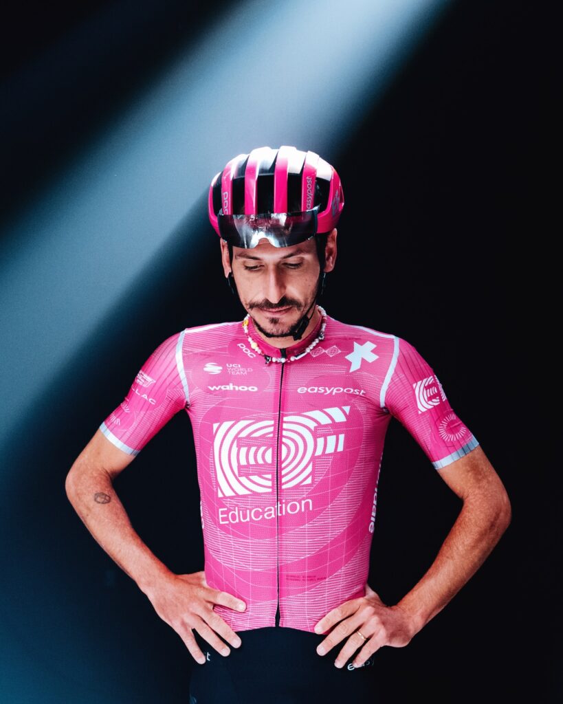 610676635 18547855702030092 2808588265575560141 n