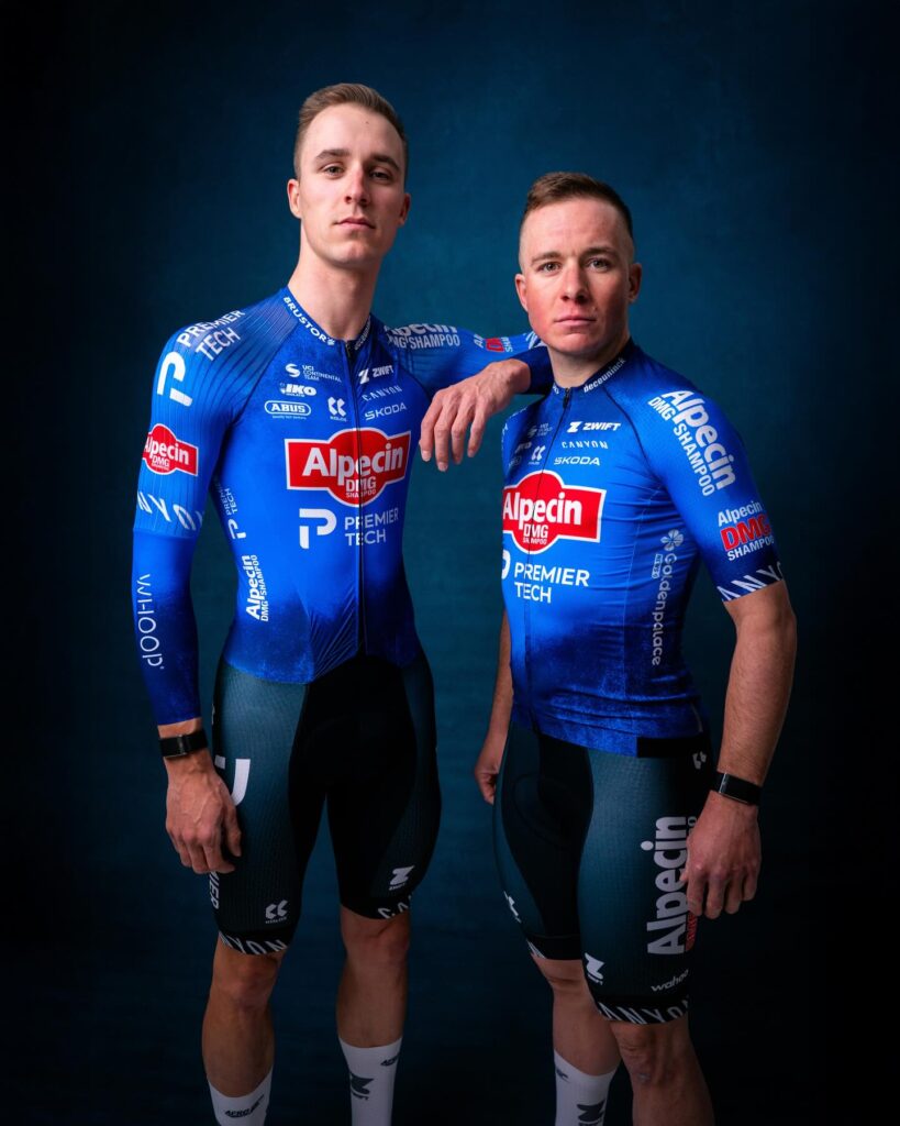 Alpecin.premiertech 20260101 120948
