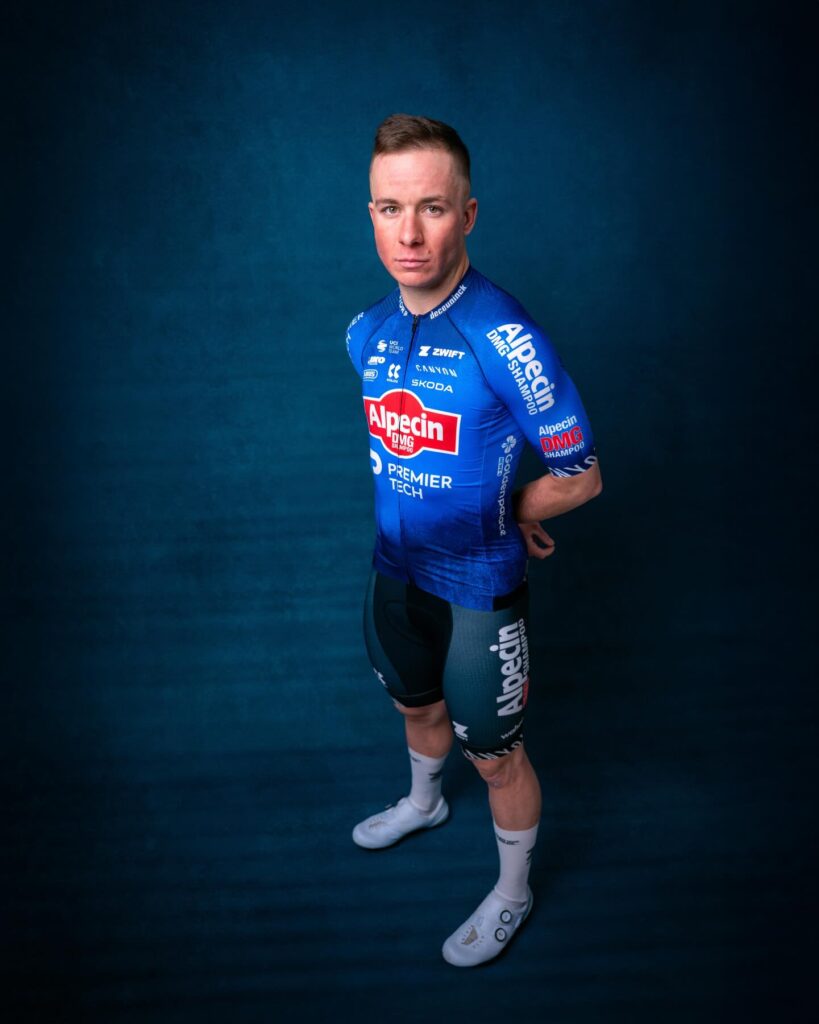 Alpecin.premiertech 20260101 120948