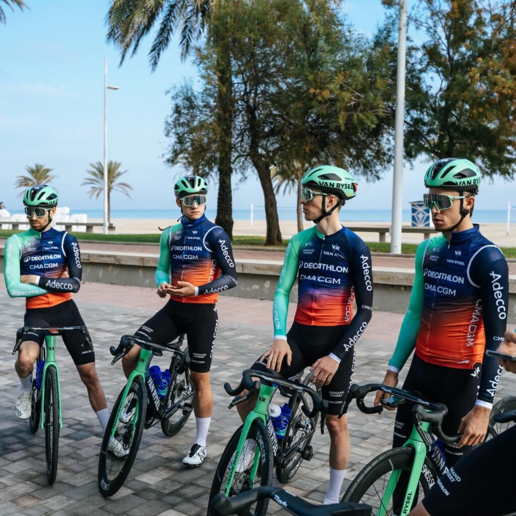 600952229 18553418914022506 4156395345588053154 n