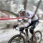 Матье ван дер Пул