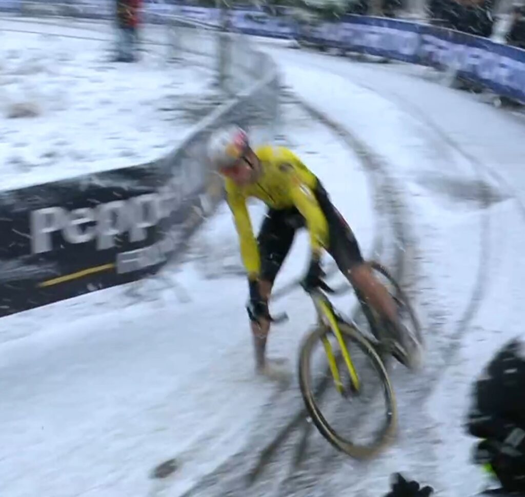 Ваут ван Арт