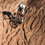 Матье ван дер Пул