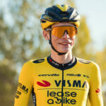 Йонас Вингегор