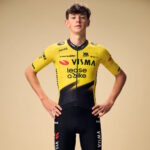 Матисс ван Керкхове