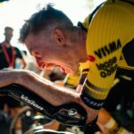 Маттео Йоргенсон