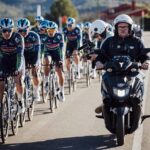 Команда Soudal — Quick Step