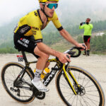 Саймон Йейтс