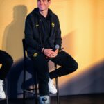 Ваут ван Арт